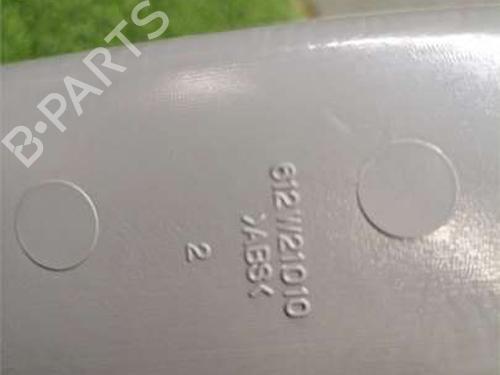Right front window switch CHEVROLET LACETTI (J200) 2.0 D | BP39699367I26 - Image 4