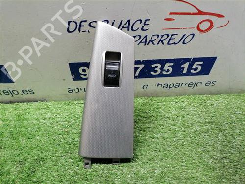 other-toyota-corolla-_e12_-2001-2002-2003-2004-2005-2006-2007-2008-31898042 main image