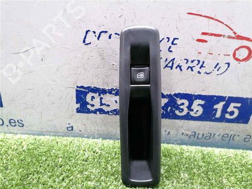 other-renault-megane-ii-bm01_-cm01_-2001-2002-2003-2004-2005-2006-2007-2008-2009-2010-2011-2012-31900055 main image