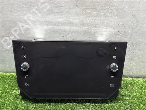 BP32432077O1 main image