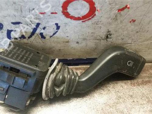 switch-opel-astra-g-saloon-t98-1998-1999-2000-2001-2002-2003-2004-2005-2006-2007-2008-2009-31895733 main image