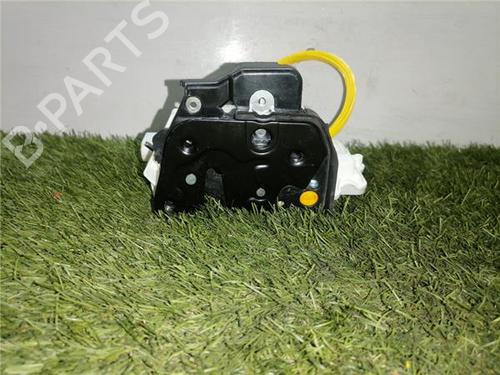 Used Other Other AUDI A6 Allroad C6 (4FH) 3.0 TDI quattro (233 hp) 32690076 32690076