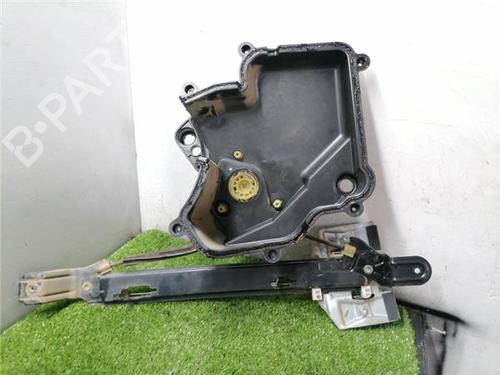 Other SEAT LEON (1P1) 1.9 TDI | BP33478026O1 - Image 2