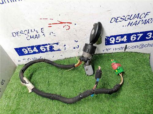 Switch FIAT ULYSSE (179_) 2.0 JTD | BP31899757I30