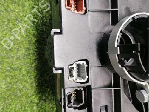 Switch PEUGEOT 307 Break (3E) 1.6 16V | BP38627612I30 - Image 5
