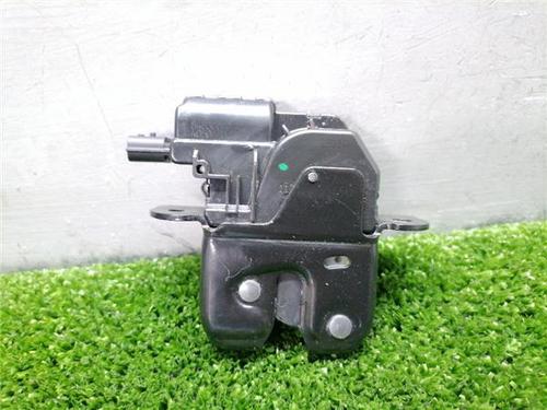 Other RENAULT CLIO IV (BH_) 1.5 dCi 90 | BP32200265O1