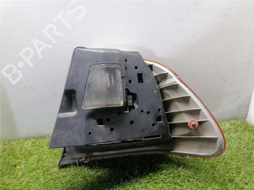 Left taillight BMW 3 (E46) 320 d | BP36819688C34 - Image 2