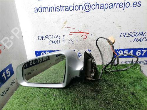 BP31893091C26 main image