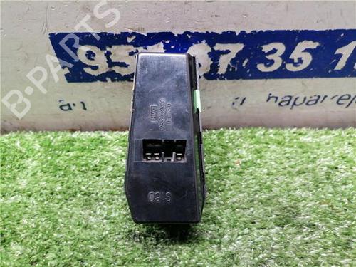Right front window switch HYUNDAI COUPE I (RD) 1.6 16V | BP31898871I26 - Image 2