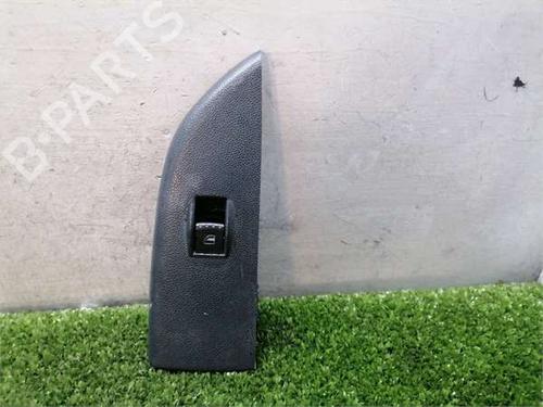 Used Right front window switch Right front window switch SKODA FABIA I (6Y2) 1.4 TDI (80 hp) 36028166 36028166