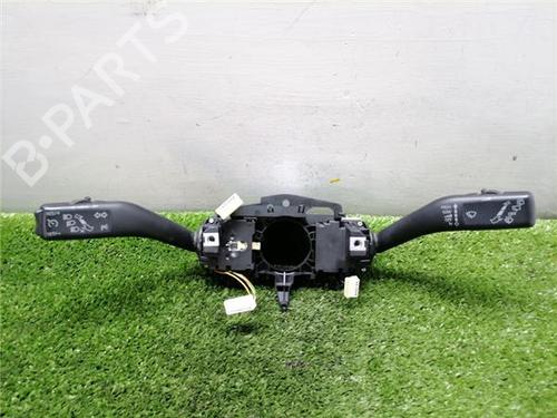 BP32431827I30 main image