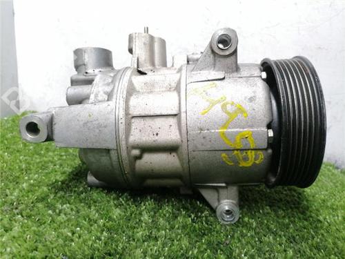 AC compressor SEAT LEON ST (5F8) 1.6 TDI | BP32690410M34 - Image 3