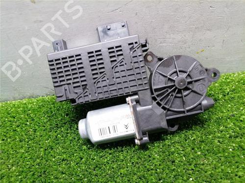 Used Right front window motor CITROËN C4 Picasso I MPV (UD_) 1.6 HDi (109 hp) 32253689