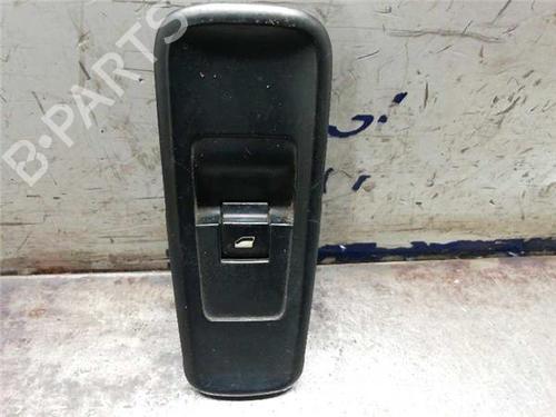 BP31896464O1 main image