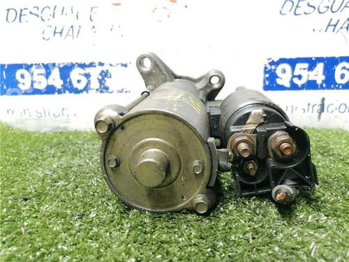 Starter FORD MONDEO II (BAP) 2.0 i | BP31890666M8