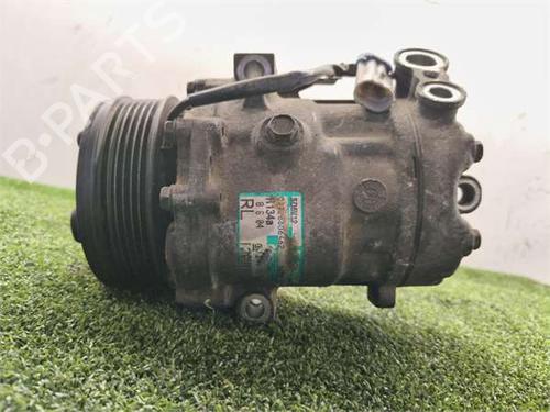 Used AC compressor AC compressor 38640270 38640270