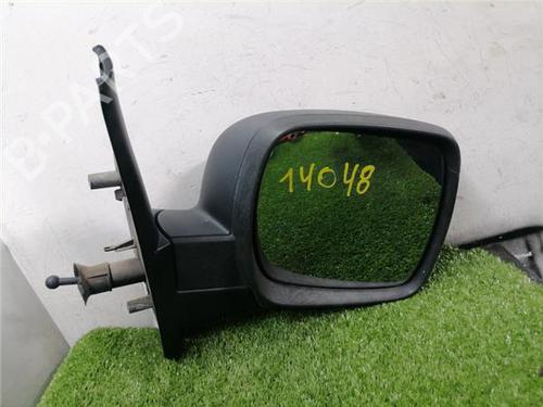 right-mirror-renault-kangoo-express-fw01_-2008-33633028 main image