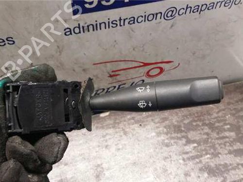 Used Switch CITROËN ZX (N2) 1.4 (75 hp) 31895061