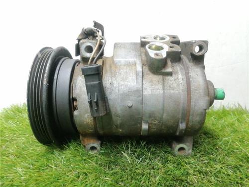 Used AC compressor AC compressor CHRYSLER NEON II 2.0 16V (133 hp) 34641429 34641429
