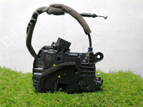 BP31935111C100 main image