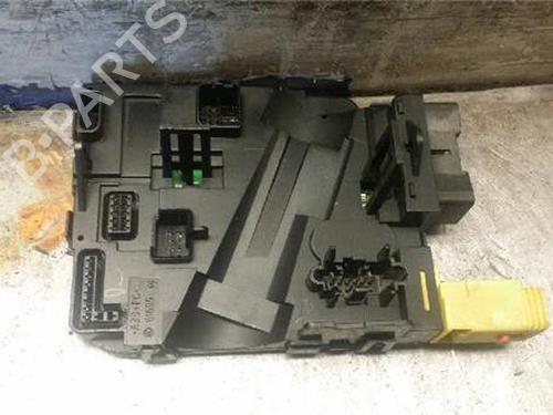 Other VW GOLF V (1K1) 1.9 TDI | BP31896218O1