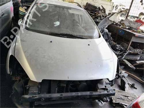 Ricambi PEUGEOT 307 SW (3H)  1.6 16V  4756514