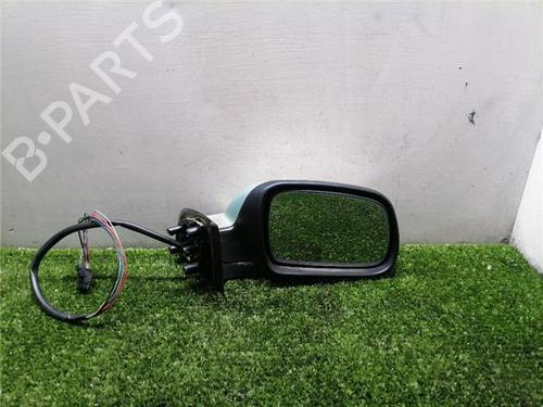 right-mirror-peugeot-307-sw-3h-2002-2003-2004-2005-2006-2007-2008-2009-31901927 main image
