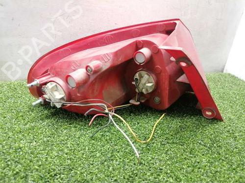 Right taillight CHEVROLET LACETTI (J200) 2.0 D | BP39699369C35 - Image 3