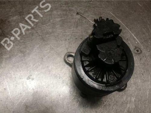  - Image 4