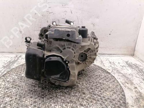 Gearbox VW PASSAT B6 (3C2) 2.0 TDI | BP38944185M3 - Image 3