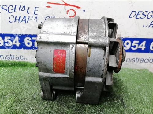 Alternateur SEAT MALAGA (23A) 1.5 i Cat (90 hp) 31890107