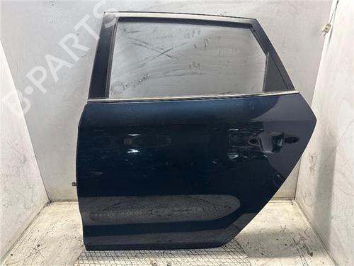 BP32432099C4 main image