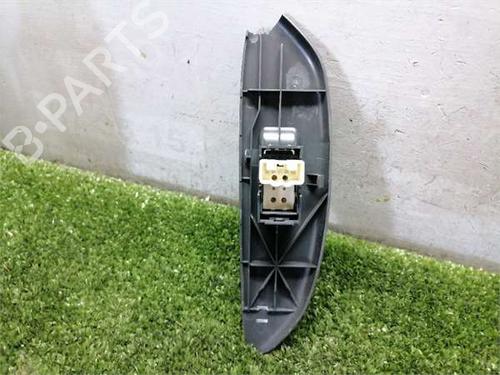 Right front window switch TOYOTA YARIS (_P1_) 1.0 (SCP10_, SCP10R) | BP37411156I26 - Image 2