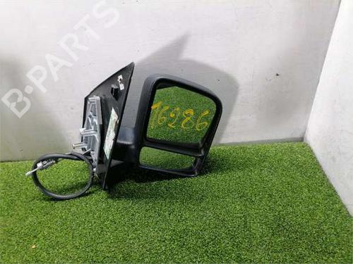 right-mirror-ford-transit-connect-p65_-p70_-p80_-2002-38023294 main image