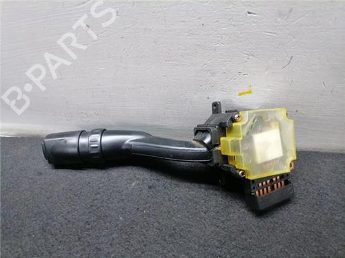 Switch SSANGYONG KYRON 2.0 Xdi 4x4 | BP34641447I30 - Image 3