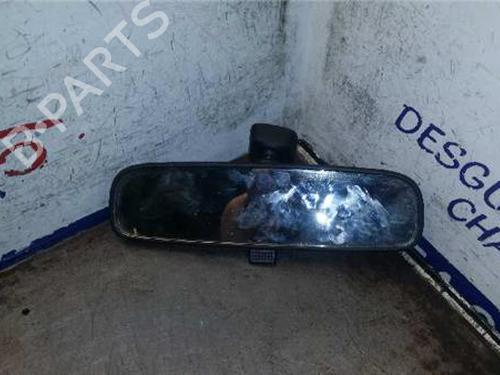Used Rear mirror VW GOLF V (1K1) 1.9 TDI (105 hp) 31896068
