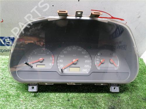 Used Instrument cluster VOLVO 440 (445) 1.9 Turbo-Diesel (90 hp) 31898646