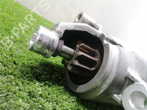 Starter AUDI A4 B8 (8K2) 2.0 TDI | BP31911394M8 