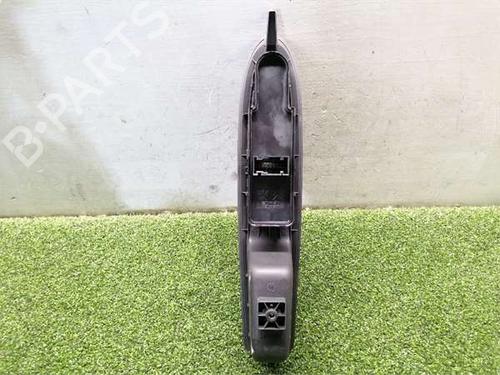 Left front window switch CITROËN C4 II (NC_) 1.6 BlueHDi 100 | BP39180742I27 - Image 2