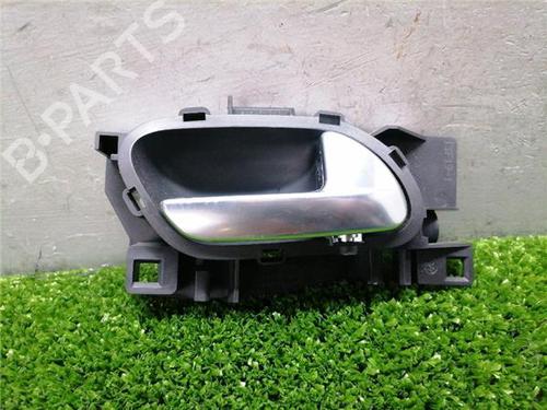 Højre bagtil invendig håndtag CITROËN GRAND C4 SPACETOURER (3A_, 3E_) 1.5 BlueHDi 130 (131 hp) 32150638