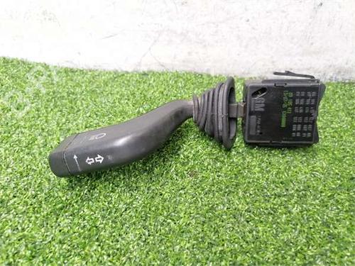 steering-column-stalk-opel-tigra-twintop-x04-2004-2005-2006-2007-2008-2009-2010-40554116 main image