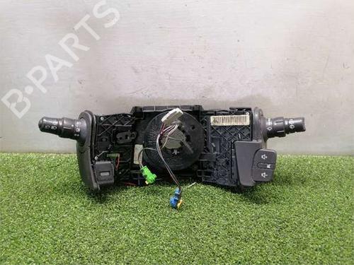 Used Switch Switch 39601122 39601122