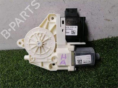 Used Left front window motor Left front window motor JEEP RENEGADE SUV (BU, B1, BV) 1.0 T-GDi (120 hp) 39659514 39659514