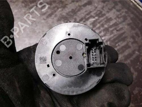 Switch OPEL CORSA D (S07) 1.3 CDTI (L08, L68) | BP31895258I30