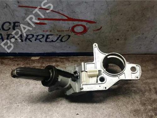 Used Switch OPEL ASTRA H GTC (A04) 1.9 CDTi 16V (L08) (120 hp) 31895605