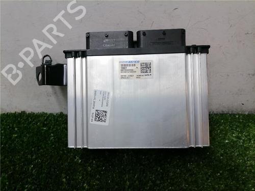 Modulo elettronico KIA XCEED (CD) 1.0 T-GDI (101 hp) 32399510