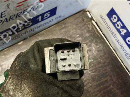 electronic-module-citroen-xsara-picasso-n68-1999-2000-2001-2002-2003-2004-2005-2006-2007-2008-2009-2010-2011-2012-31889063 main image