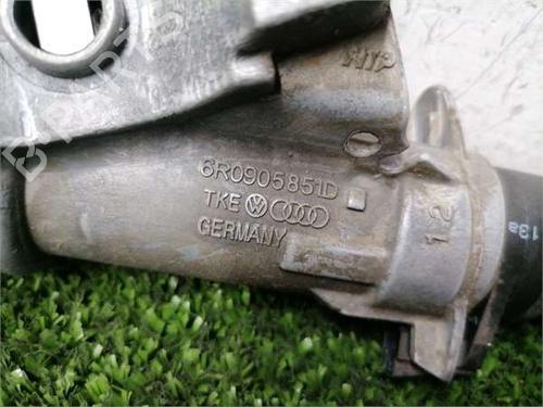 Switch SEAT IBIZA IV (6J5, 6P1) 1.6 TDI | BP35747392I30 - Image 5