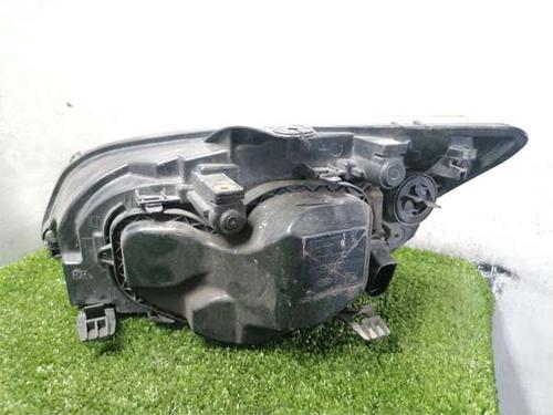 Right headlight FORD FOCUS II (DA_, HCP, DP) 1.6 TDCi | BP36242383C29  - Image 5