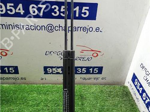 BP31892773C138 main image